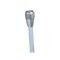 John Deere LINE, OEM 3097149 - alternate 2