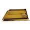 Caterpillar DOOR GP LH R, CATERPILLAR OEM 2289341 2289341 - alternate 3