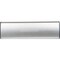 Boytone BT-120SL Ultra-Portable Wireless Bluetooth Speaker - Arctic Silver BT-120SL - alternate 1