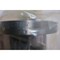Thread-Craft BALL SCREW T-12262 - alternate 2
