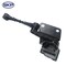 Skyward Automotive Products Suspension Ride Height Sensor,  SKRHS083 - alternate 2