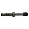 John Deere PRESSURE RELIEF VALVE CAR, JOHN DEERE OEM RE71560 RE71560 - alternate 2