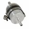 Motorcraft Fuel Filter,  FD4629 - alternate 1