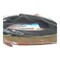 John Deere ISOLATOR, OEM 3095500 - alternate 2