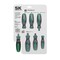 Sk 7 Piece Screwdriver Set SK01335 - alternate 2