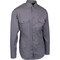 Pip AR/FR Dual-Certified Ripstop Long Sleeve Work Shirt, 9 cal/cm2 385-FRRS-GR/5X - alternate 1