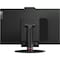 Lenovo Ts Tio27 Hdmi Nontouch Monitor 11JHRAR1US - alternate 2