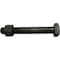 Caterpillar BOLT, CATERPILLAR OEM 5375462 5375462 - alternate 1