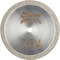 Pferd Diamond Cut-Off-Wheel, 7/8 in Dia, 1/64 in Thick, 1/16 in Arbor Hole Size, Diamond, D64 Grit 54001 - alternate 1