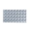 M-D Building Products 12 in. x 24 in. x .063 in. Silver Aluminum Sheet Diamond Tread 56022 - alternate 2