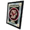Holland Bar Stool Co Boston College 17" x 22" Logo Mirror MLogoBostnC - alternate 2