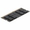 Add-On Addon Dell 16Gb Ddr4-2666Mhz Unbuffered Dual Rank X8 1.2V 260-Pin SNPCRXJ6C/16G-AA - alternate 2