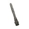 John Deere FITTING, JOHN DEERE OEM R92685 R92685 - alternate 2