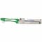 Add-On Addon Cisco Qsfp-100G-Cwdm4-S Compatible Taa Compliant 100Gbase-Cwdm4 QSFP-100G-CWDM4-S_ - alternate 2