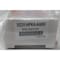Watlow TEMPERATURE CONTROLLER SD31-HFKA-AA0G - alternate 2
