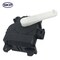 Skyward Automotive Products HVAC Blend Door Actuator,  SK604161 - alternate 2
