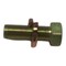 John Deere BOLT, OEM 4359774 - alternate 1