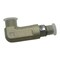 Caterpillar ELBOW, OEM 1138535 - alternate 2