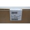 Phoenix Contact 2907066 POWER SUPPLY 24V-DC QUINT4-UPS/24DC/24DC/10 - alternate 2
