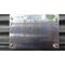 Summit STAINLESS CENTRIFUGAL PUMP 230/460V-AC 5HP CCFM CC-LEK-11-316SS 1.5X2-6A - alternate 2