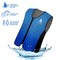 Alphacool Evaporative Cooling Vest - Blue - S/M 810166559539 - alternate 3