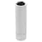 Performance Tool 1/2 In Dr. Deep Socket 9/16 In Socket Dp 9/16, W32318 W32318 - alternate 1