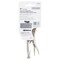 Vulcan Lock Plier, 5 in OAL, Comfortable Grip Handle PC927-23 - alternate 2