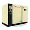 Ingersoll-Rand Rotary Screw Air Compressor UP6S-25-125 - alternate 1