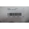 Stearns Electric Brake 105673407 - alternate 3