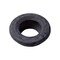 Cnh GROMMET, CNH OEM 81865911 81865911 - alternate 1