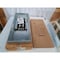Ge Loadcenters and Panelboards 1P 200A 120V 50/60Hz 1Ph 4Wire 30Cir 30Sp NEMA 1 TL30420C - alternate 2