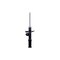 Fcs Struts Suspension Strut 334565R - alternate 1