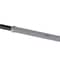 Taco Marine TACO 19' Open Water Internal and Collapsible Carbon Fiber Outrigger Poles OI-3190CF - alternate 2