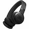Jbl Live 670nc Bluetooth On Ear Headphones, Black JBLLIVE670NCBLKAM - alternate 2