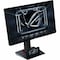 Asus ROG Strix USB Type-C Gaming Monitor, 27-inch 4K UHD XG27UCS - alternate 3