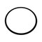 Caterpillar RING, OEM 5P1502 - alternate 1