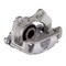 Hella BRAKE CALIPER 355800412 - alternate 1