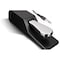 Alesis Universal Piano Style Sustain Pedal ASP2 - alternate 1