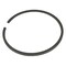 Caterpillar RING-BLACK, CATERPILLAR OEM 5F6326 5F6326 - alternate 2