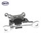 Skyward Automotive Products Engine Mount,  SKMA5592 - alternate 1