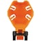Klein Tools MODbox Cup Holder Rail Attachment 54817MB - alternate 2
