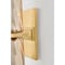 Corbett Lighting Tuscany 2 Light Bath and Vanity in Vintage Brass Finish 546-29-VB - alternate 2
