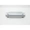 Appleton Electric 2IN IRON CONDUIT OUTLET BODY 200-M - alternate 1