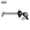 Skyward Automotive Products Window Motor and Regulator Assembly,  SK748478 - alternate 1