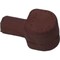 John Deere BOOT, JOHN DEERE OEM AT252500 AT252500 - alternate 1