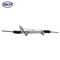 Skyward Automotive Products Rack and Pinion Assembly,  SKAP221000 - alternate 1