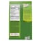 Knorr Professional Macaroni and Cheese Mix, 28.8 Ounce, 4PK 84126693 - alternate 2