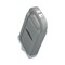 Canon Ink (PFI-2700), Matte Black 5287C001AA - alternate 2