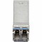 Startech.Com MSA-COMPLIANT SFP-25G-LR-S SFP28 MODULE, 25GBPS SINGLE MODE FIBER SMF, 10KM 6.2MI, LC SFP-25G-LR-S-M-ST - alternate 1