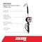 Zeeline By Milton Digital Oil Control Valve With Auto Tip ZE2502 - alternate 3